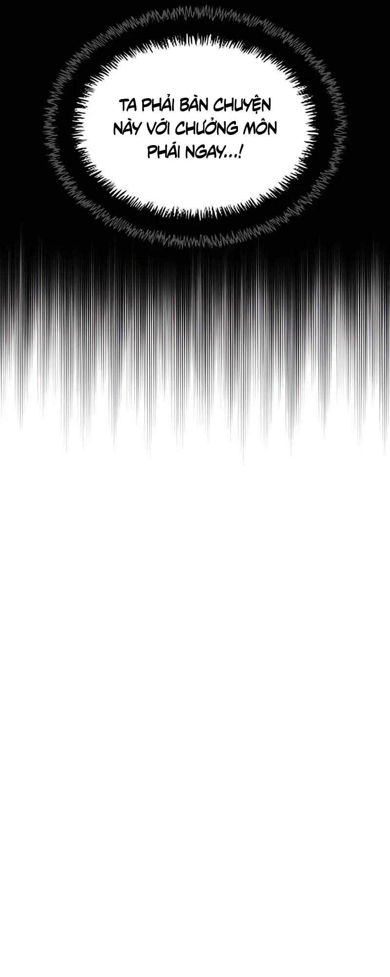 Học Giả Kiếm Sĩ - Chapter 40 - Page 44