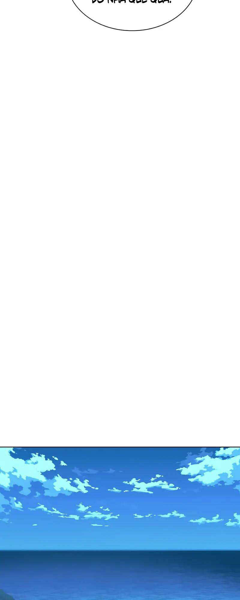 Học Giả Kiếm Sĩ - Chapter 40 - Page 56