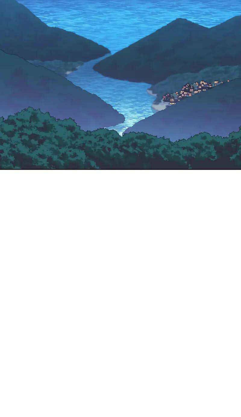 Học Giả Kiếm Sĩ - Chapter 40 - Page 57