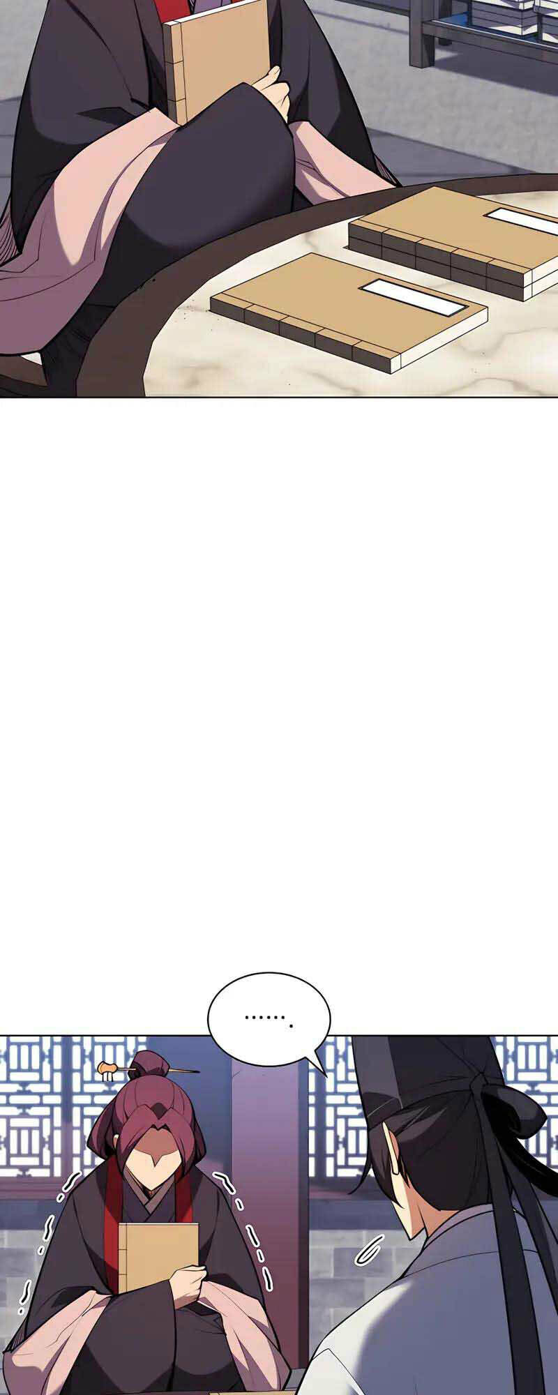 Học Giả Kiếm Sĩ - Chapter 40 - Page 67