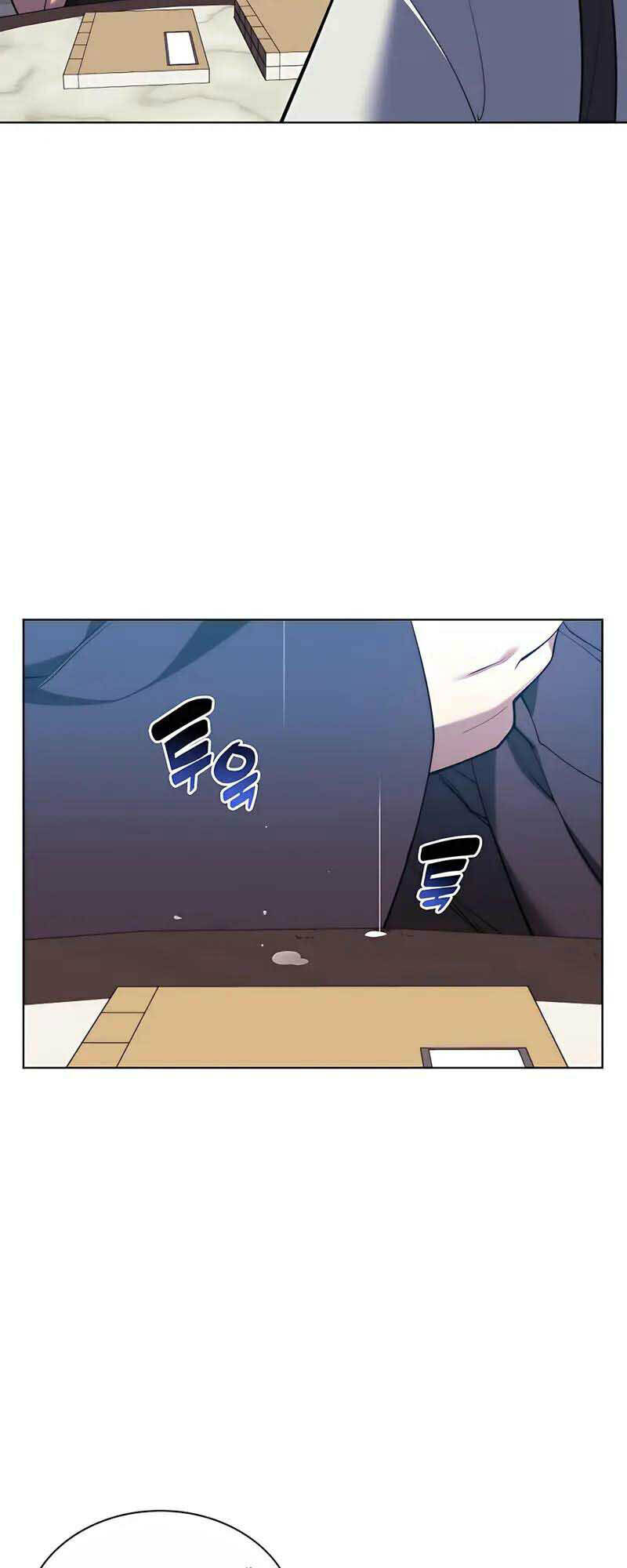 Học Giả Kiếm Sĩ - Chapter 40 - Page 68