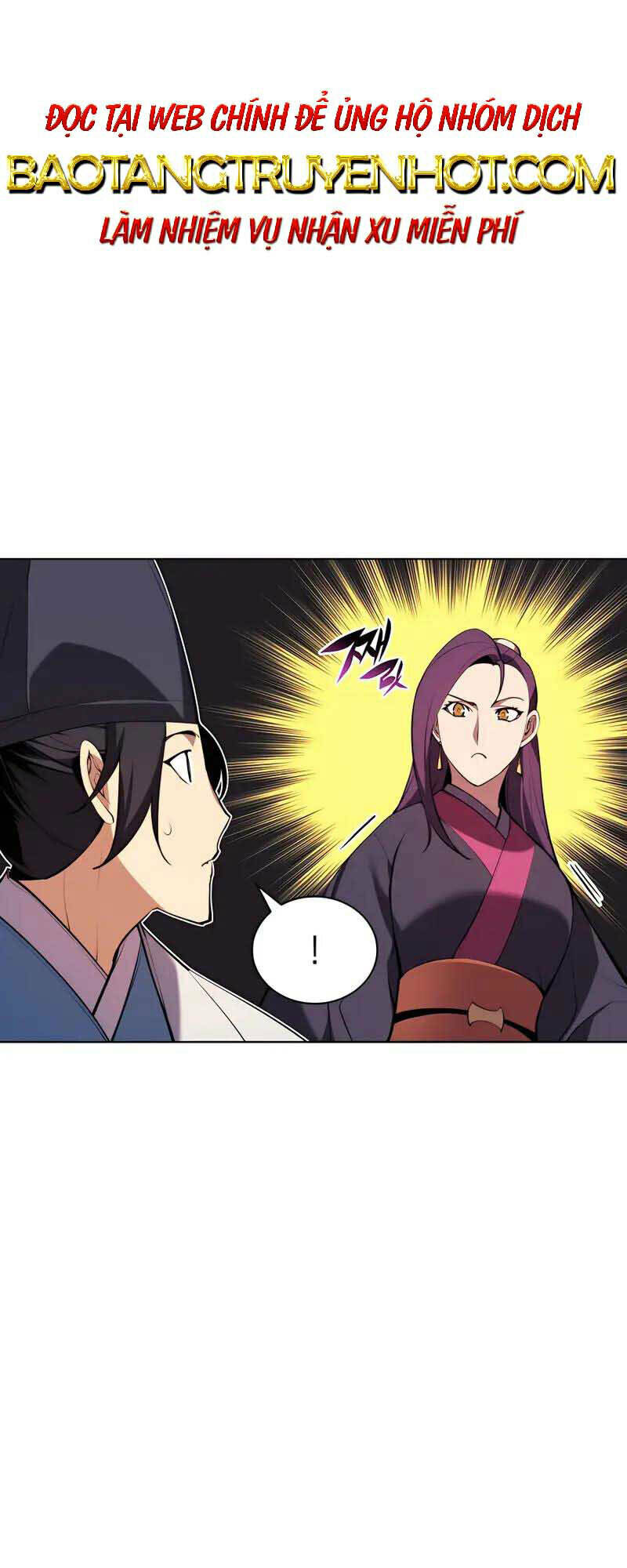 Học Giả Kiếm Sĩ - Chapter 40 - Page 77