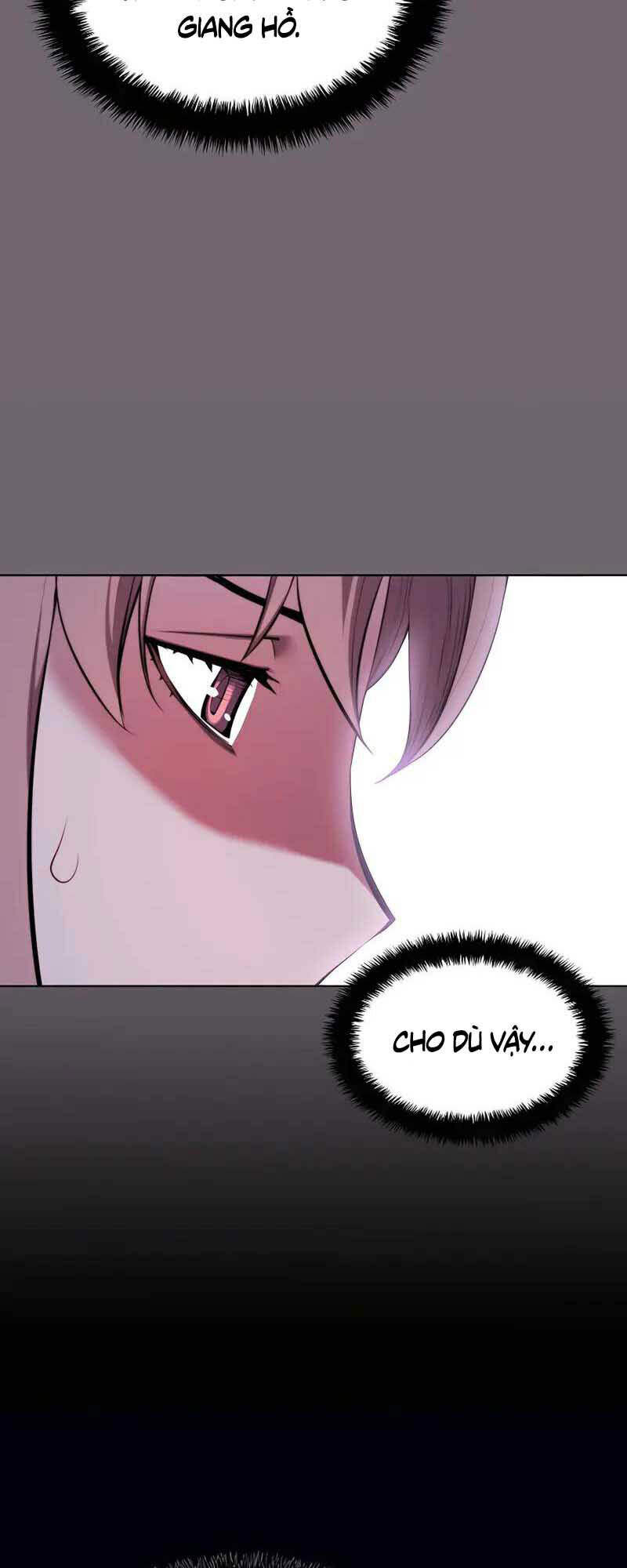 Học Giả Kiếm Sĩ - Chapter 40 - Page 8