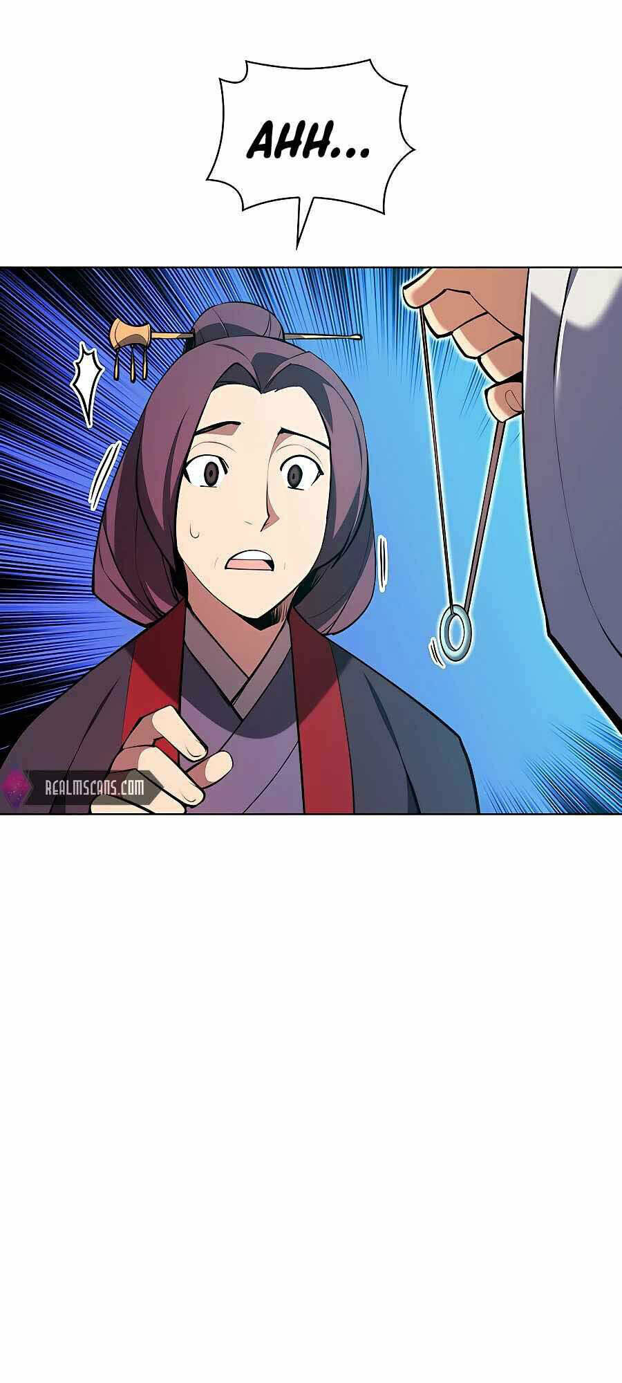 Học Giả Kiếm Sĩ - Chapter 41 - Page 9