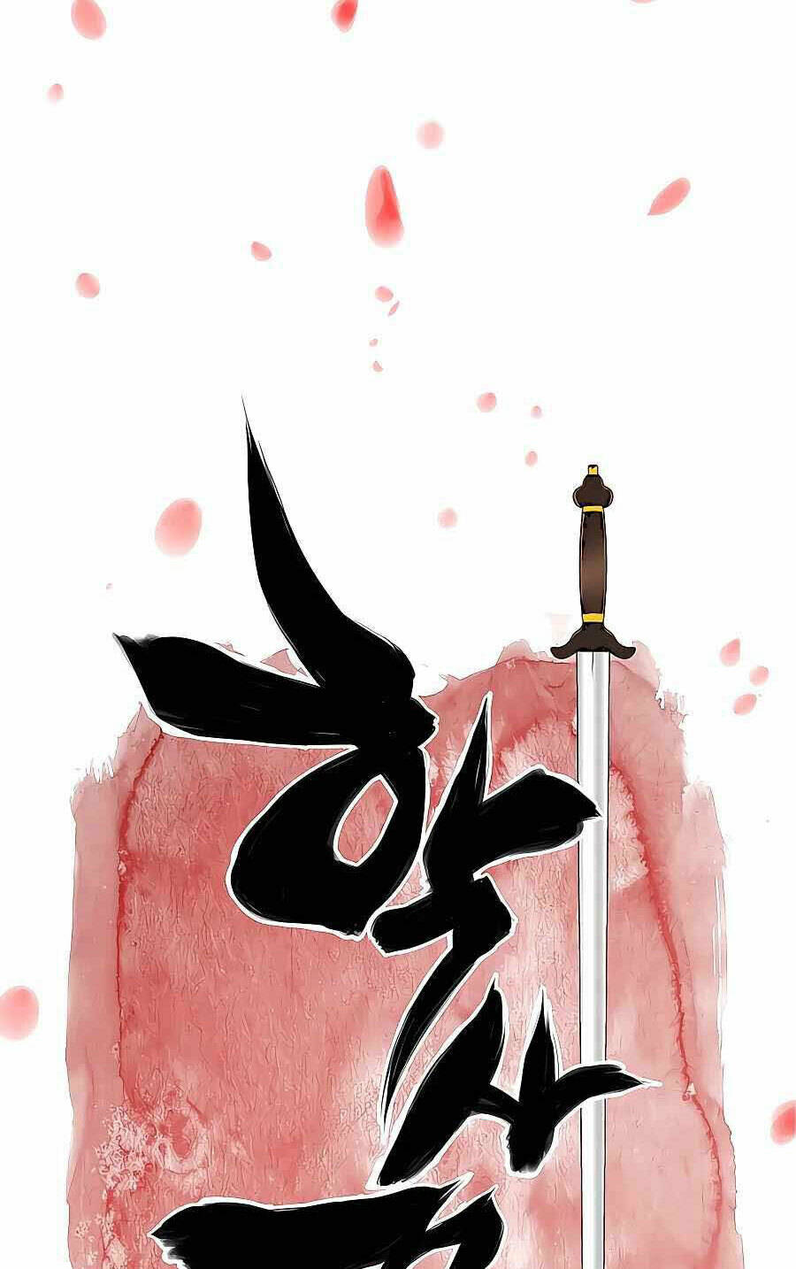 Học Giả Kiếm Sĩ - Chapter 41 - Page 14