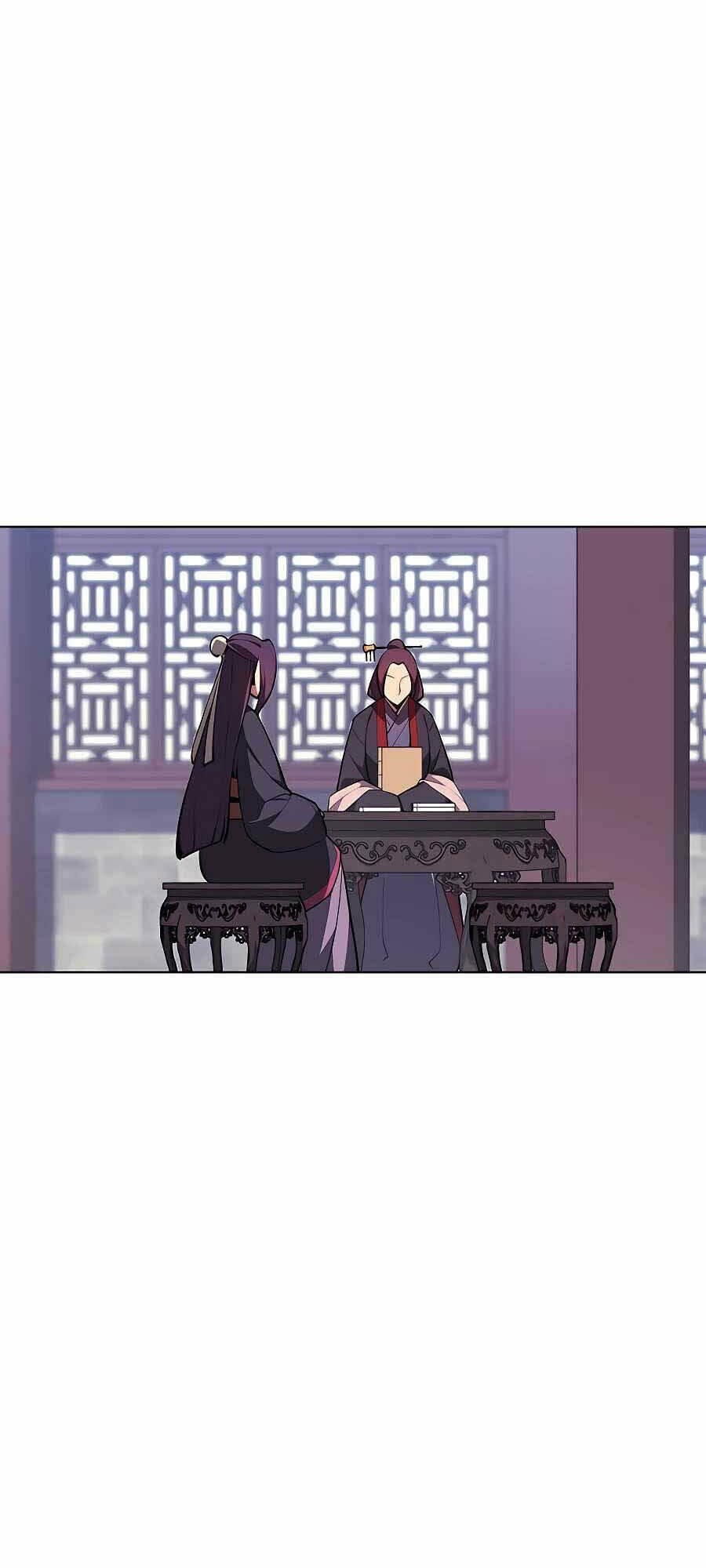 Học Giả Kiếm Sĩ - Chapter 41 - Page 17