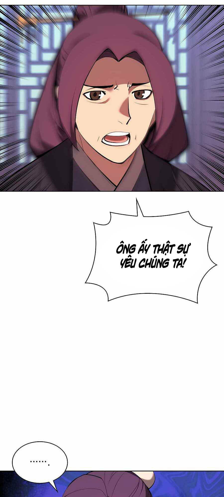 Học Giả Kiếm Sĩ - Chapter 41 - Page 26