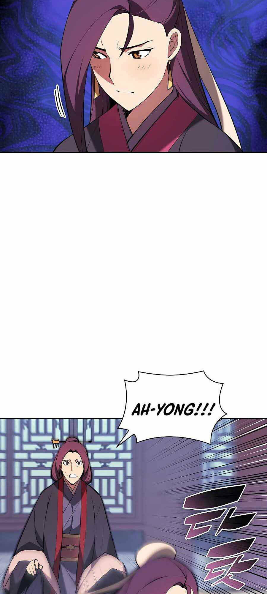 Học Giả Kiếm Sĩ - Chapter 41 - Page 27