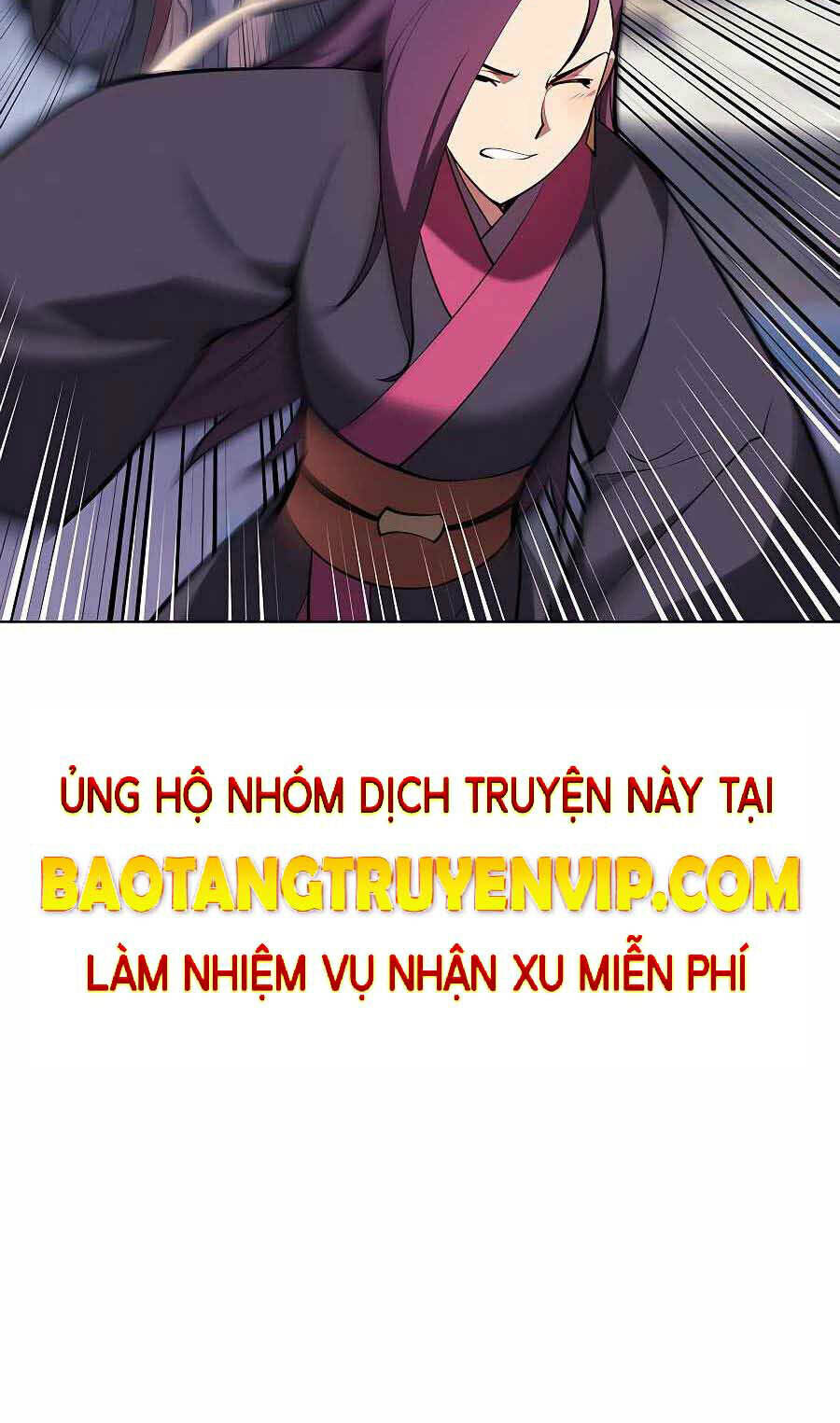 Học Giả Kiếm Sĩ - Chapter 41 - Page 28