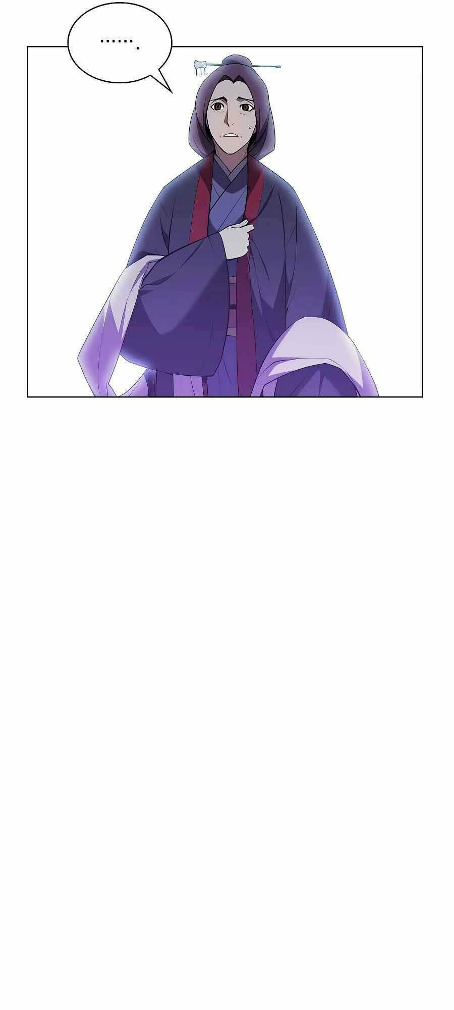 Học Giả Kiếm Sĩ - Chapter 41 - Page 29