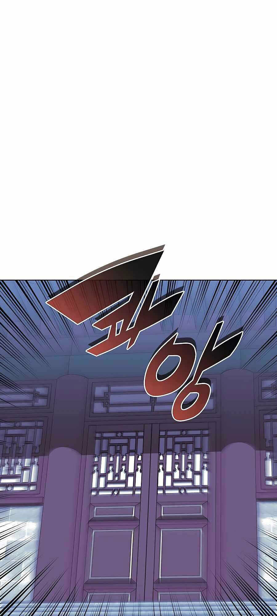 Học Giả Kiếm Sĩ - Chapter 41 - Page 30