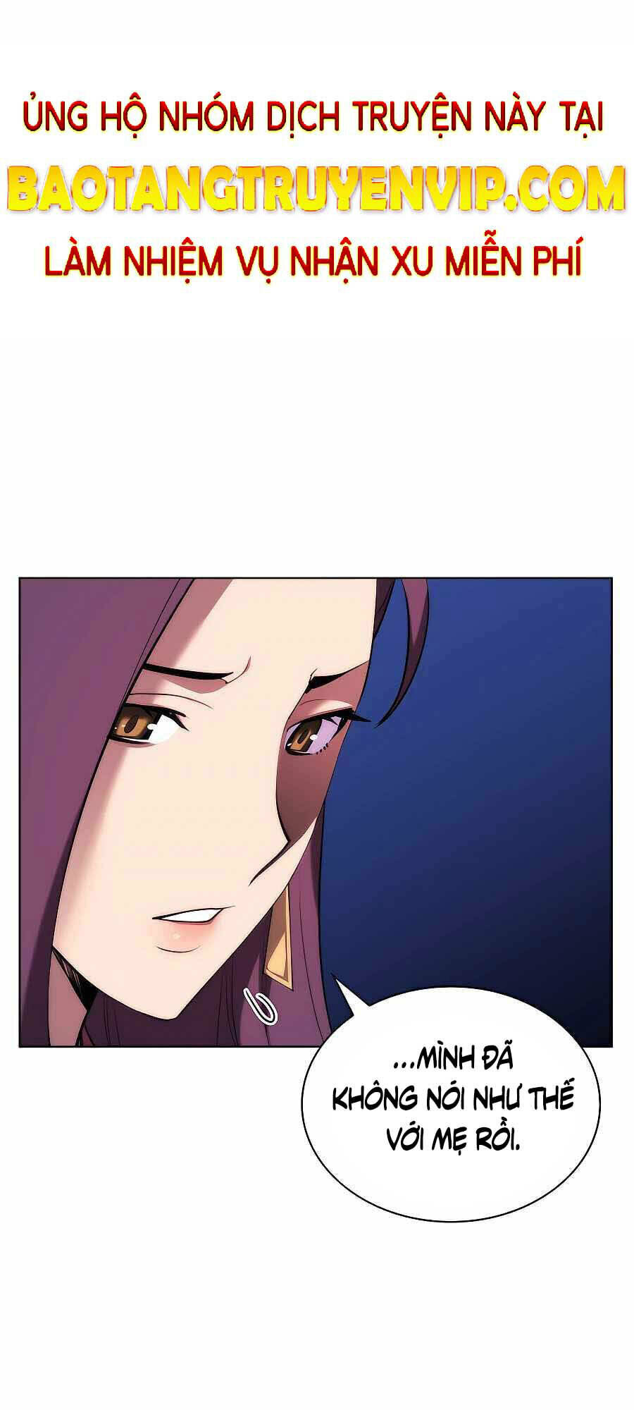 Học Giả Kiếm Sĩ - Chapter 41 - Page 34