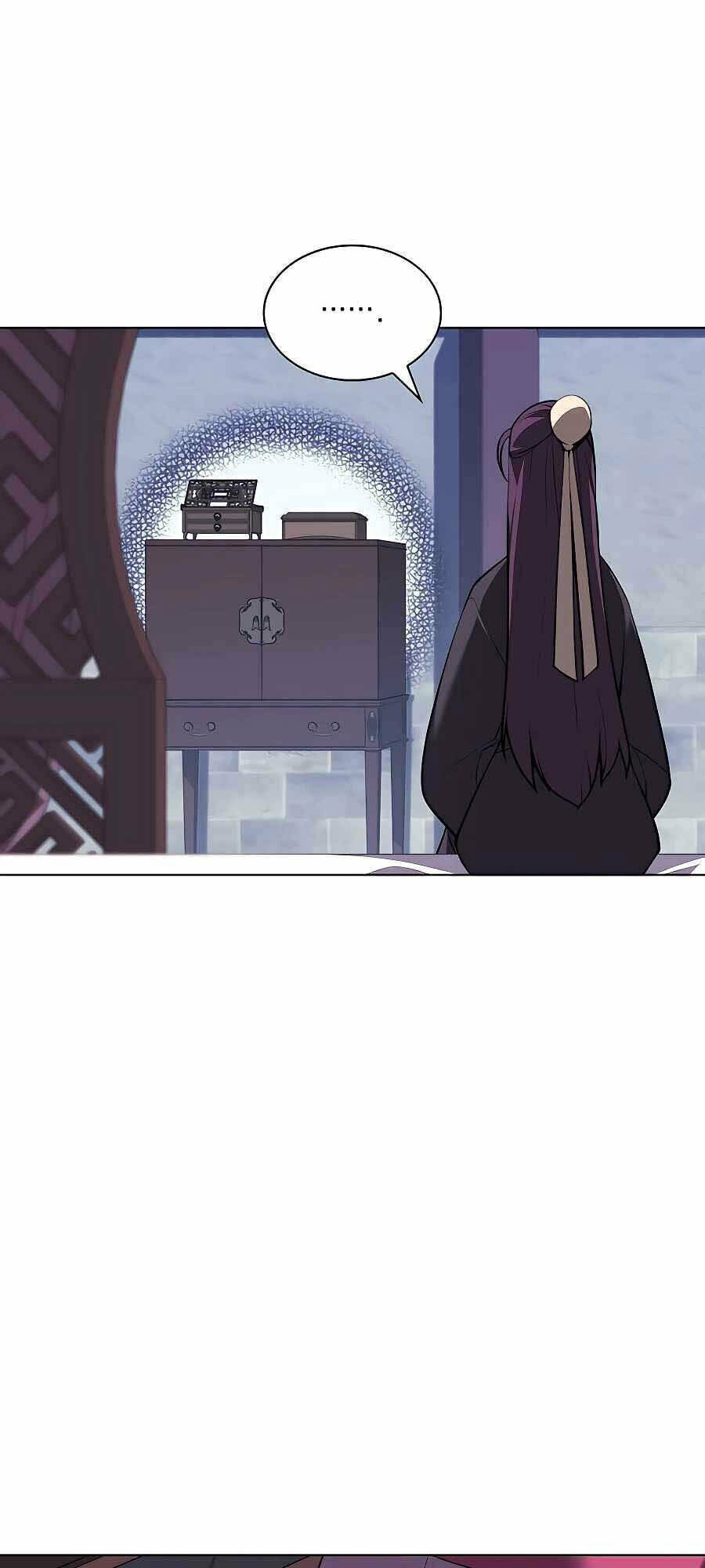 Học Giả Kiếm Sĩ - Chapter 41 - Page 35