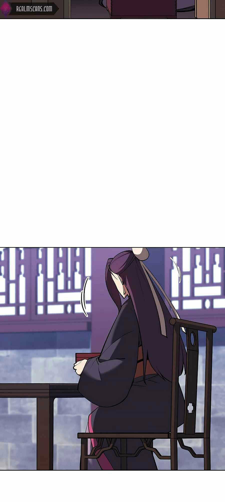 Học Giả Kiếm Sĩ - Chapter 41 - Page 38