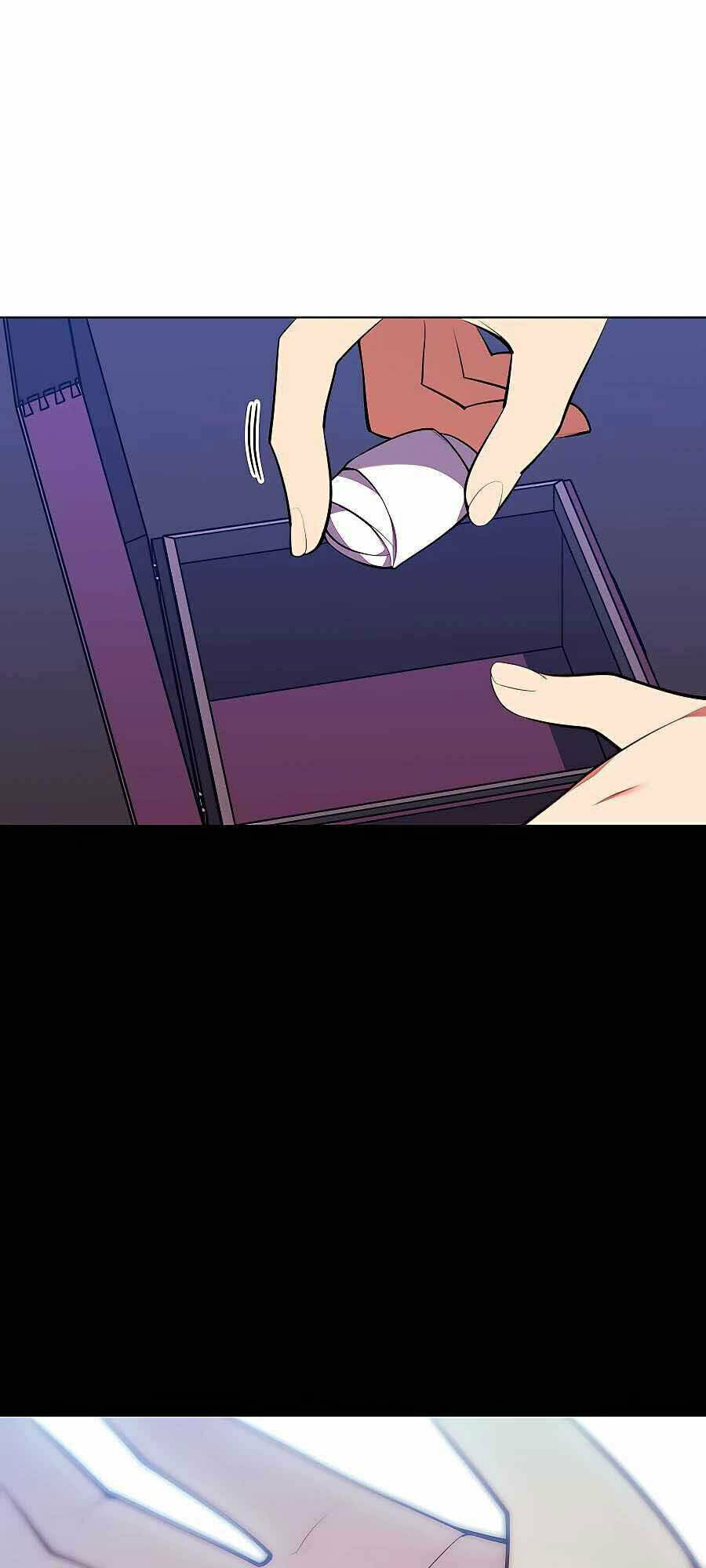 Học Giả Kiếm Sĩ - Chapter 41 - Page 40