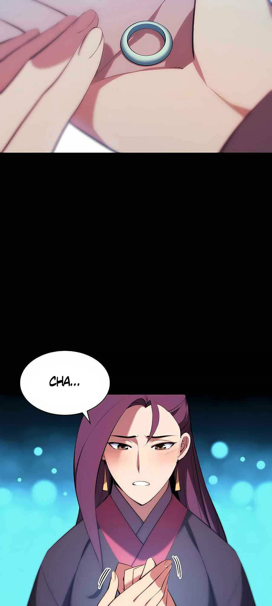 Học Giả Kiếm Sĩ - Chapter 41 - Page 41