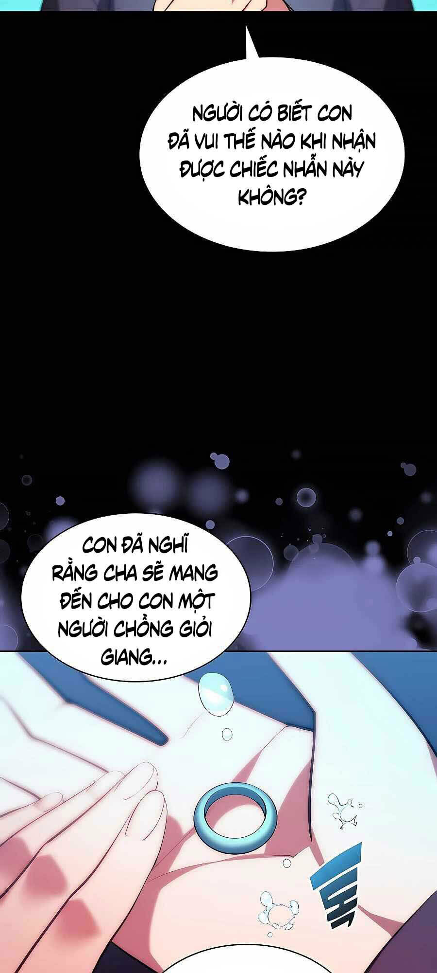 Học Giả Kiếm Sĩ - Chapter 41 - Page 42