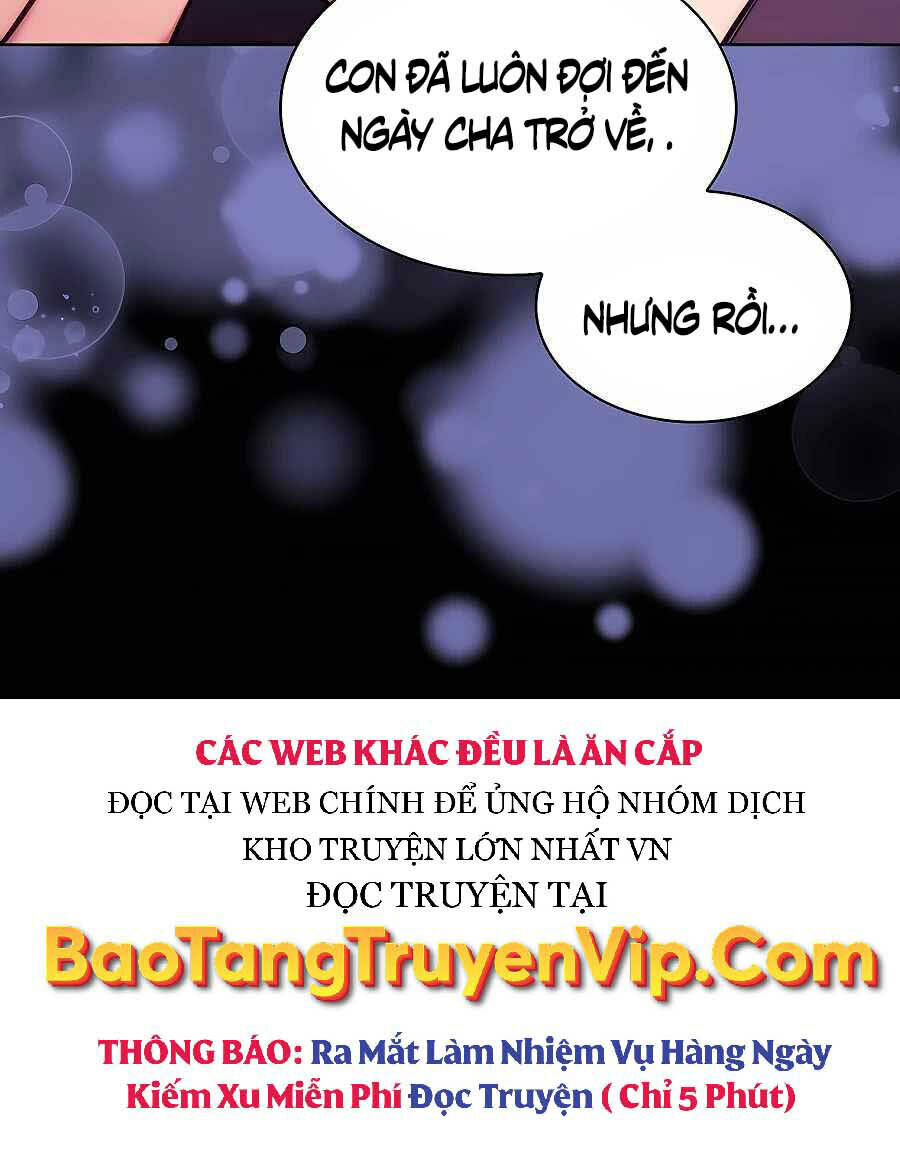 Học Giả Kiếm Sĩ - Chapter 41 - Page 43