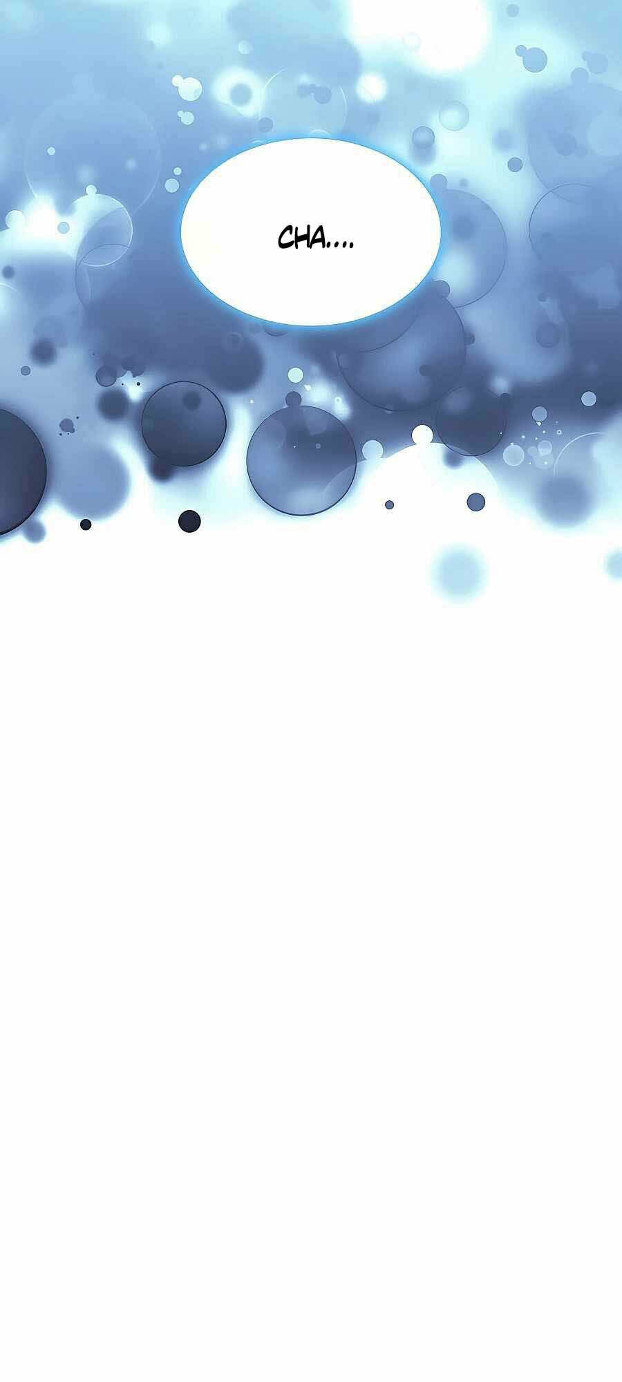 Học Giả Kiếm Sĩ - Chapter 41 - Page 45