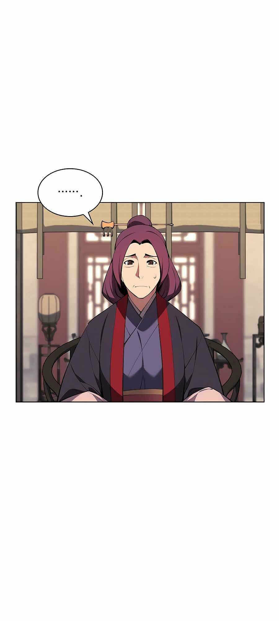 Học Giả Kiếm Sĩ - Chapter 41 - Page 49