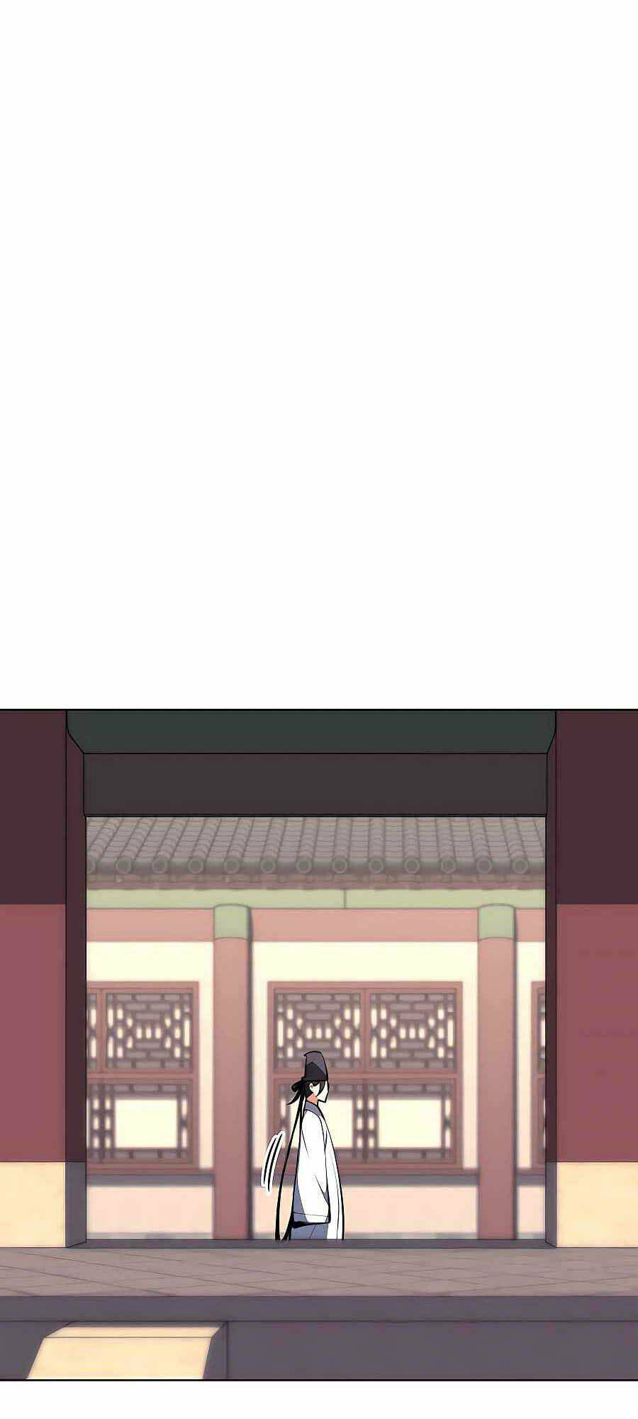 Học Giả Kiếm Sĩ - Chapter 41 - Page 55