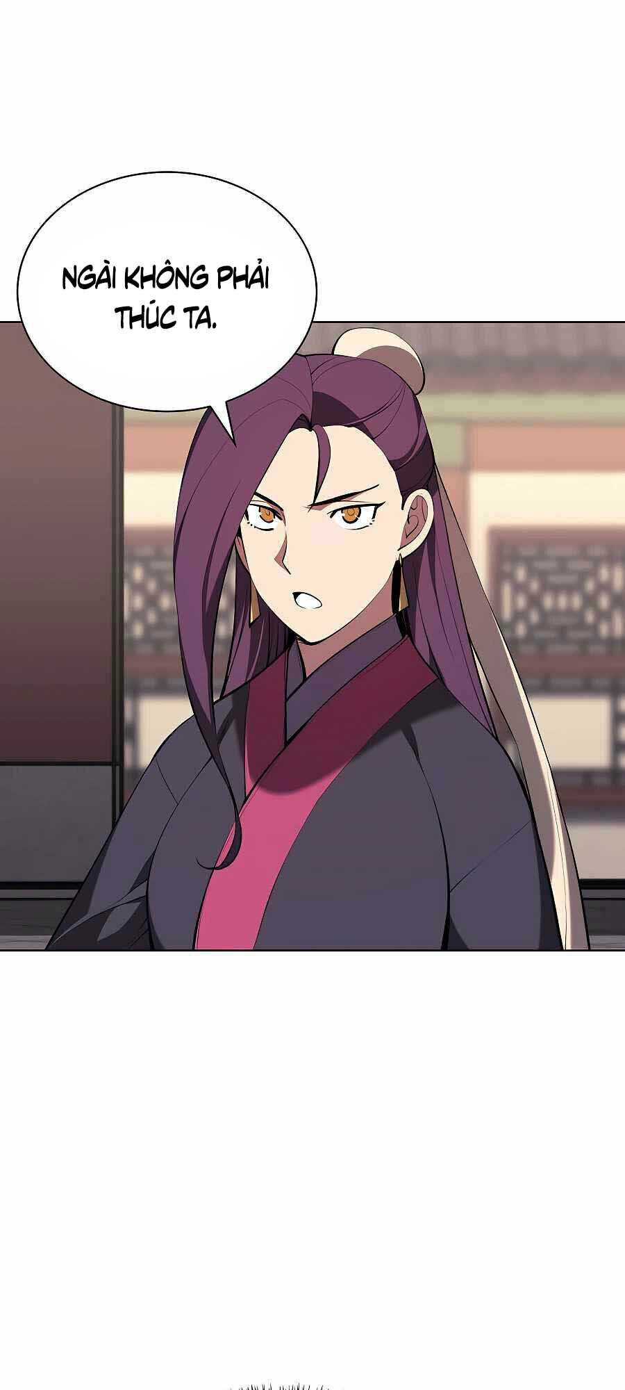 Học Giả Kiếm Sĩ - Chapter 41 - Page 59