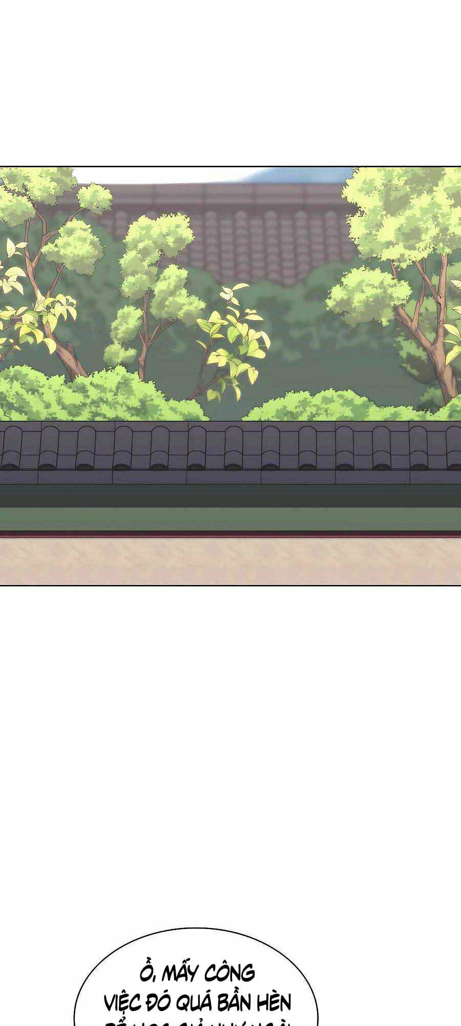 Học Giả Kiếm Sĩ - Chapter 41 - Page 68