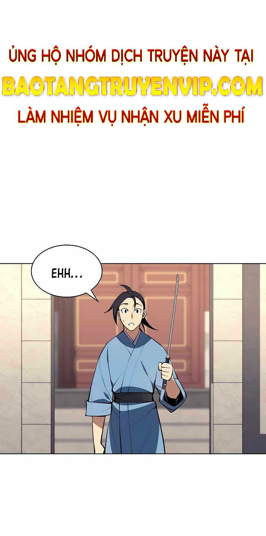 Học Giả Kiếm Sĩ - Chapter 41 - Page 73