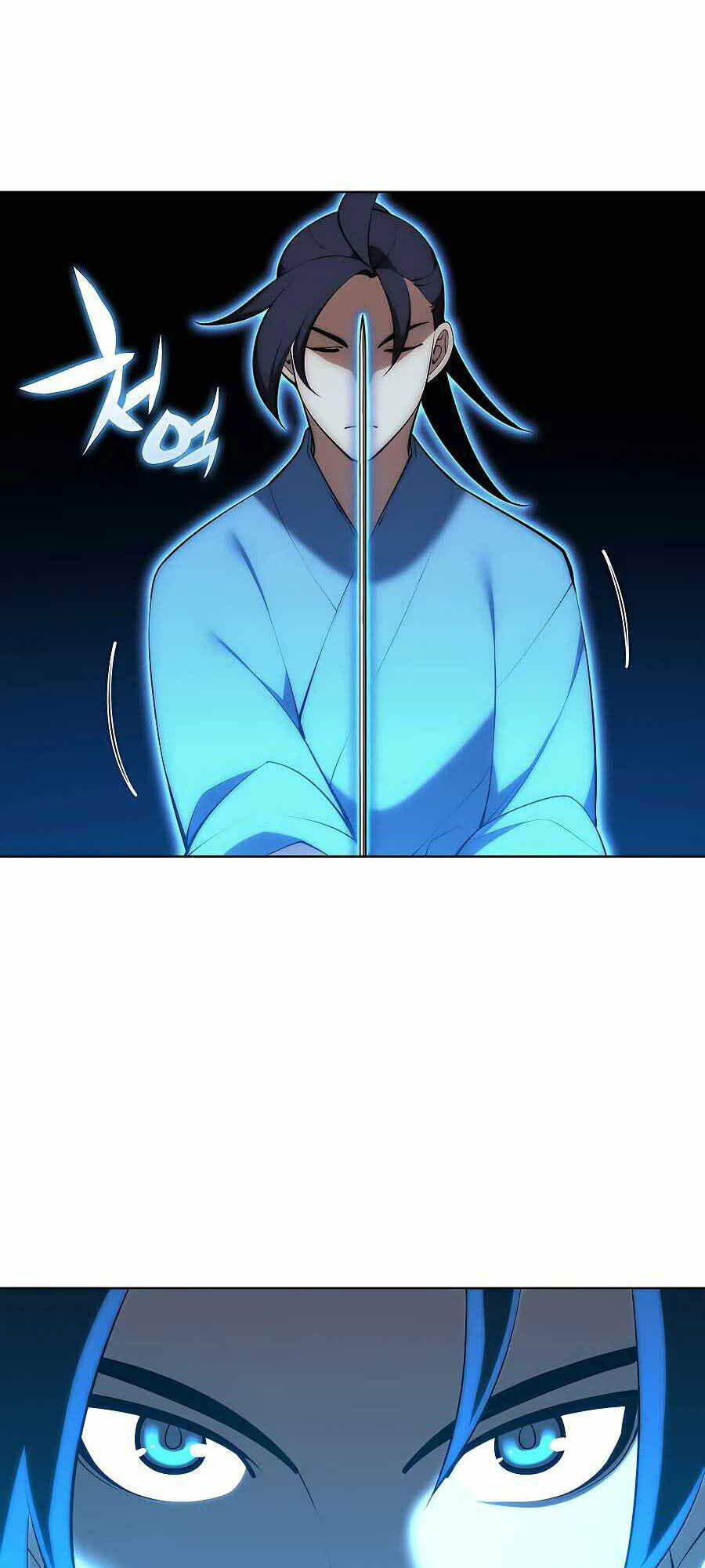 Học Giả Kiếm Sĩ - Chapter 41 - Page 84