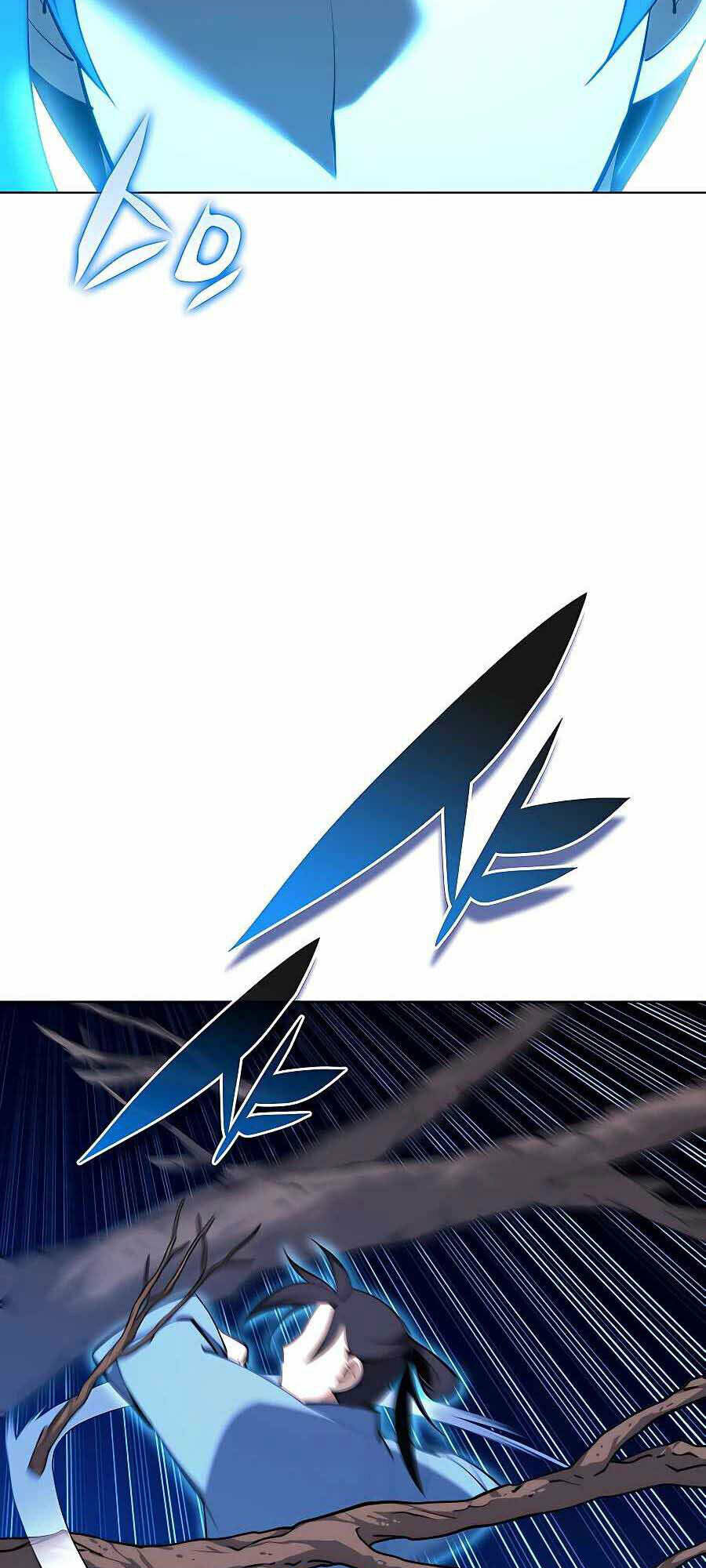 Học Giả Kiếm Sĩ - Chapter 41 - Page 85