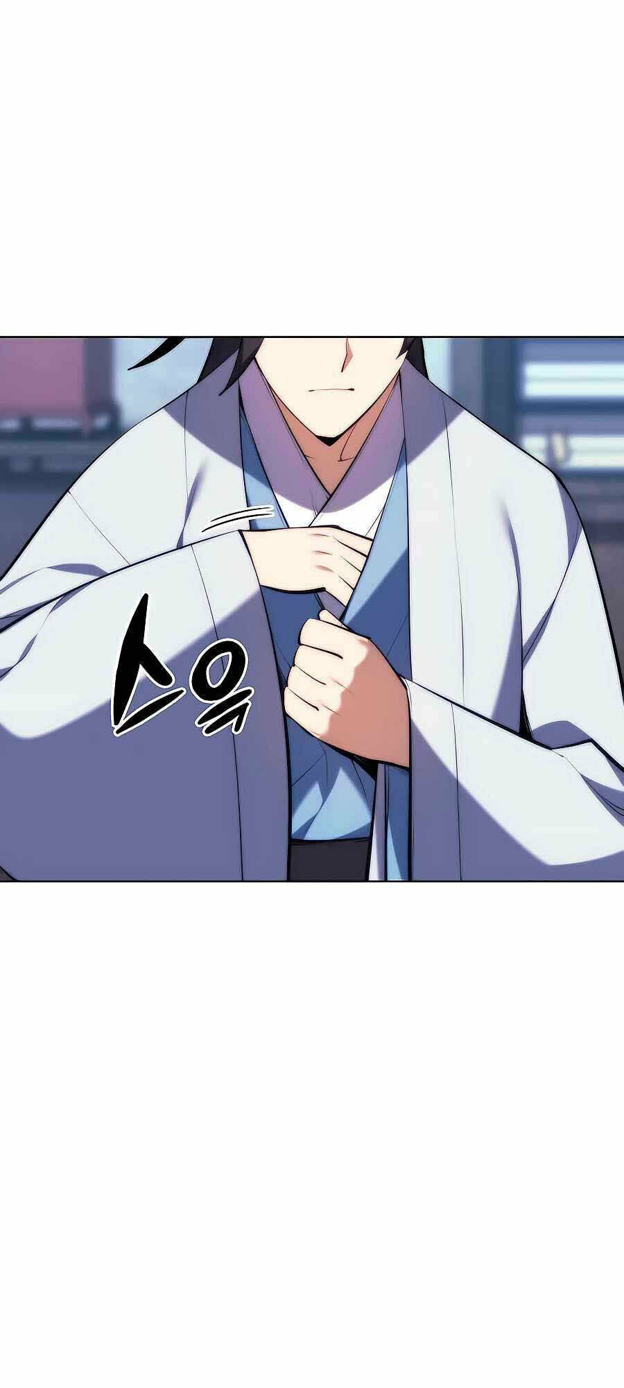 Học Giả Kiếm Sĩ - Chapter 41 - Page 8