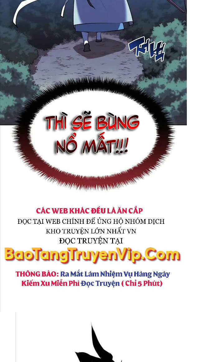 Học Giả Kiếm Sĩ - Chapter 42 - Page 62