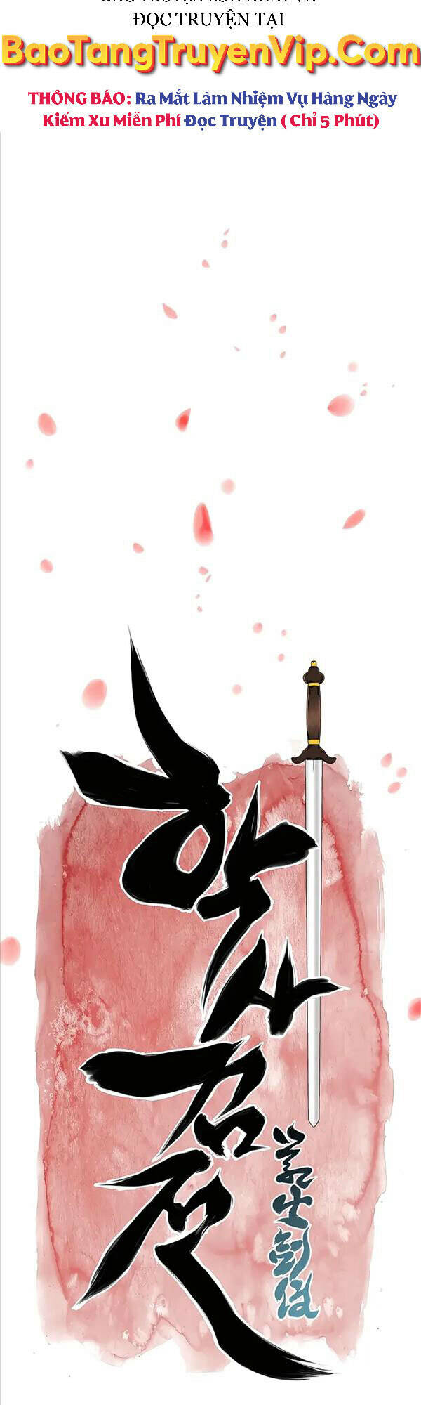 Học Giả Kiếm Sĩ - Chapter 42 - Page 6