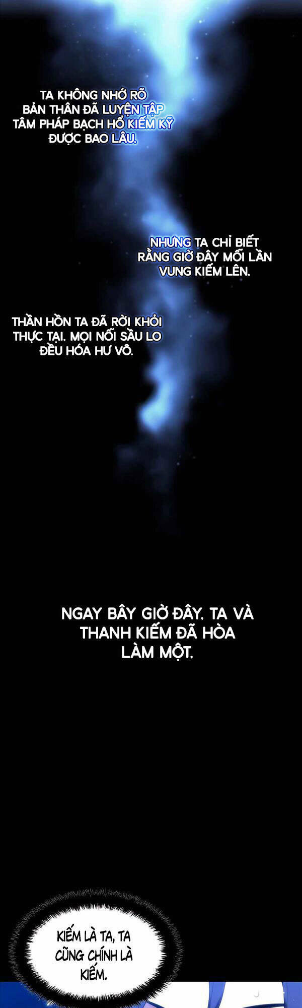 Học Giả Kiếm Sĩ - Chapter 43 - Page 11