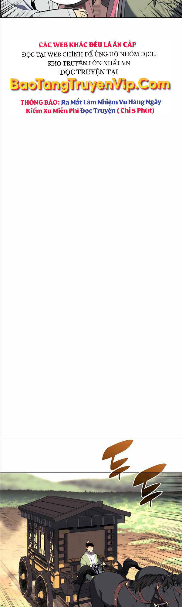 Học Giả Kiếm Sĩ - Chapter 43 - Page 46