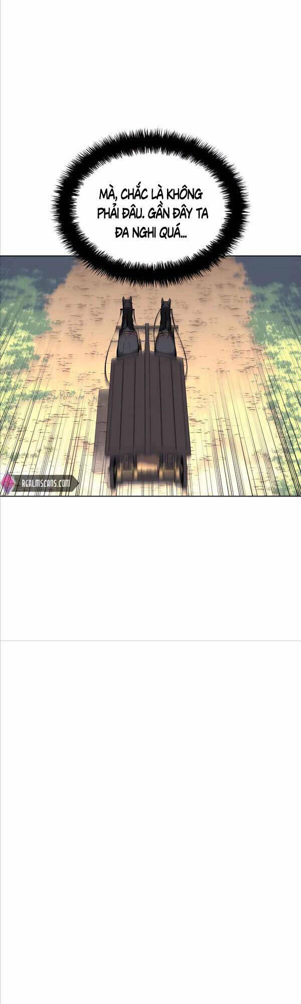 Học Giả Kiếm Sĩ - Chapter 43 - Page 49