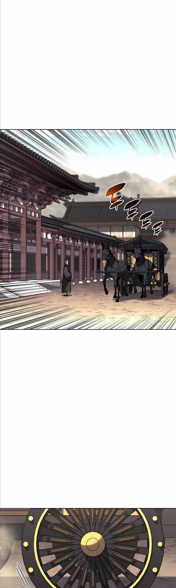 Học Giả Kiếm Sĩ - Chapter 43 - Page 50