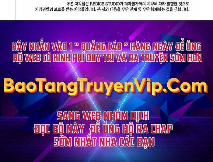 Học Giả Kiếm Sĩ - Chapter 43 - Page 62