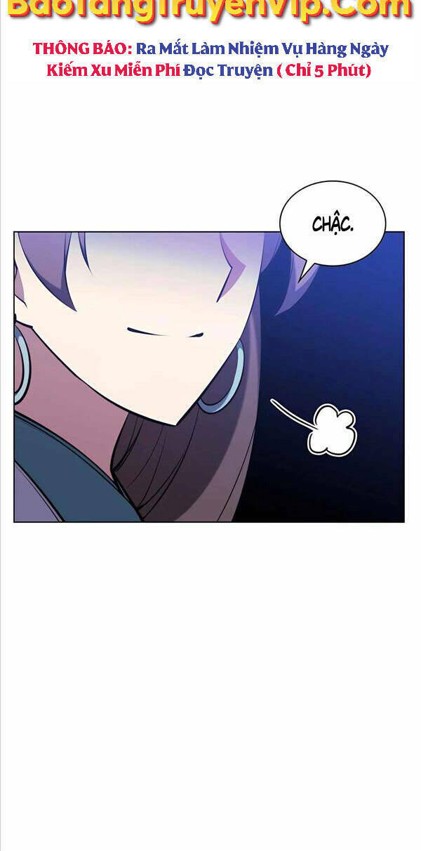 Học Giả Kiếm Sĩ - Chapter 43 - Page 8