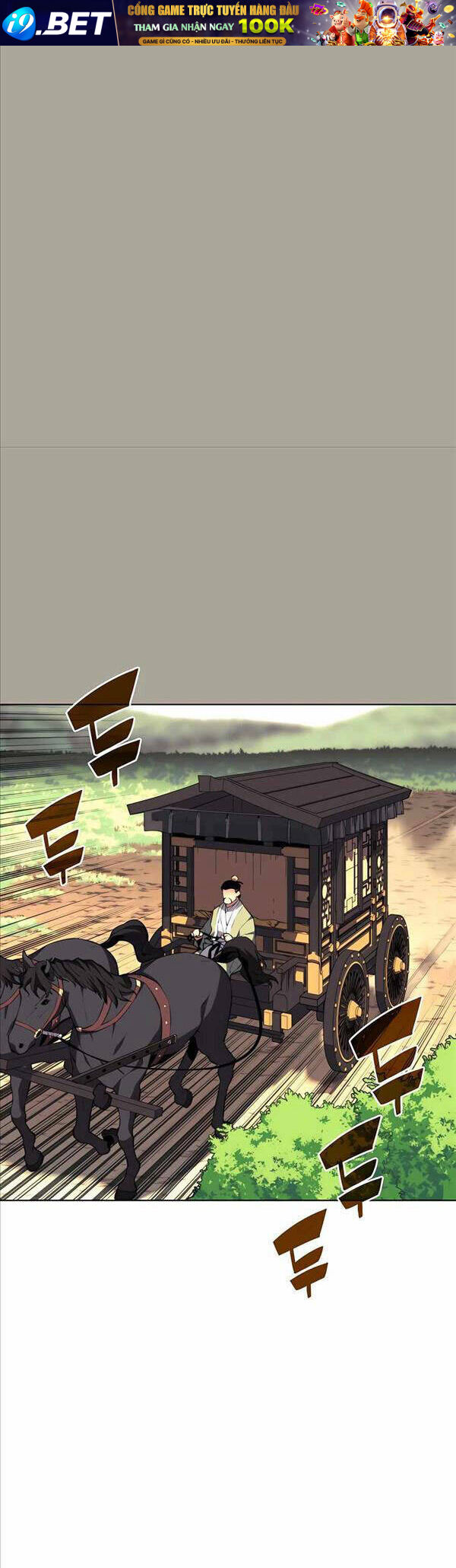 Học Giả Kiếm Sĩ - Chapter 44 - Page 14