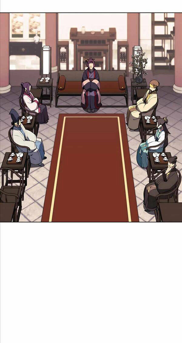 Học Giả Kiếm Sĩ - Chapter 44 - Page 43