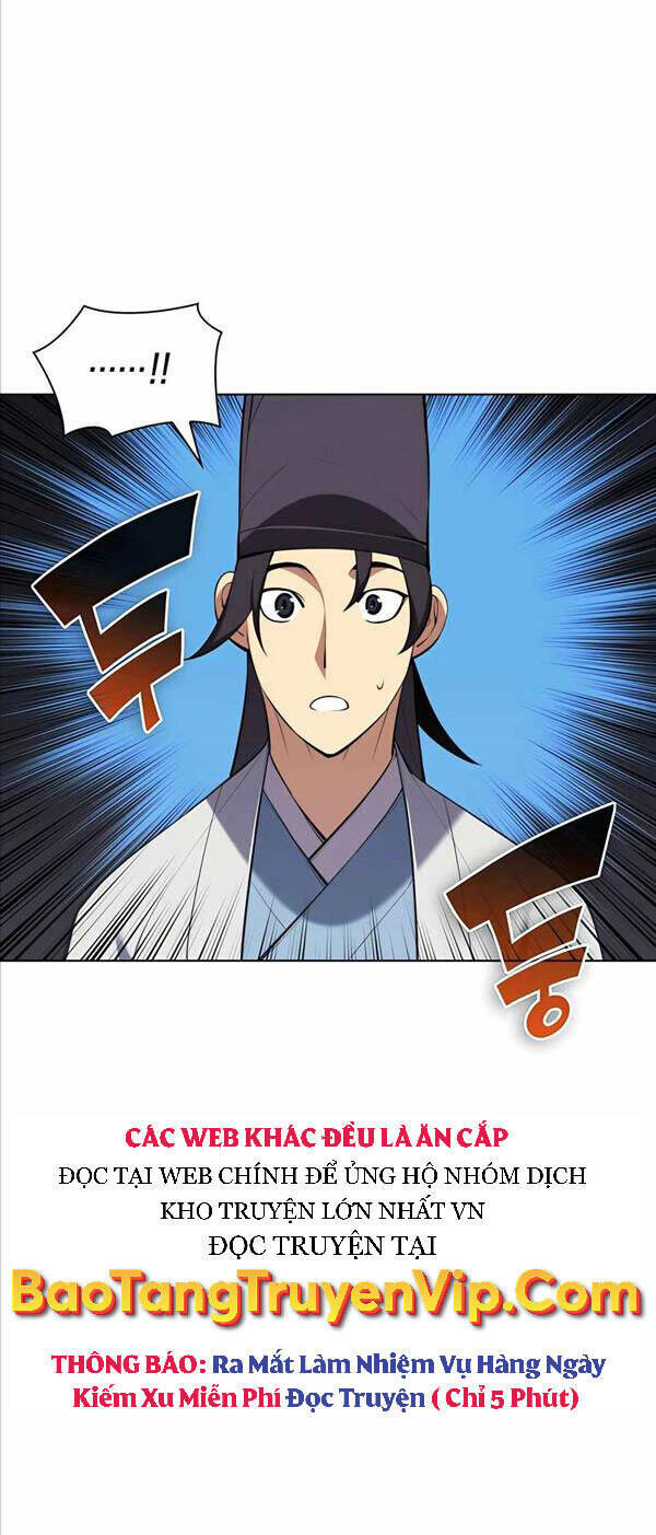 Học Giả Kiếm Sĩ - Chapter 44 - Page 52