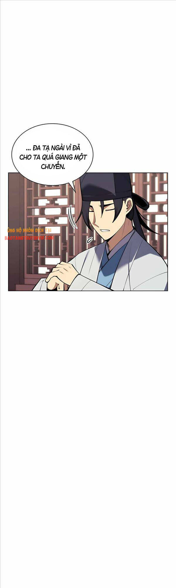 Học Giả Kiếm Sĩ - Chapter 44 - Page 62