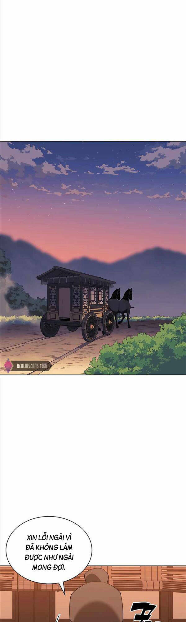 Học Giả Kiếm Sĩ - Chapter 44 - Page 63