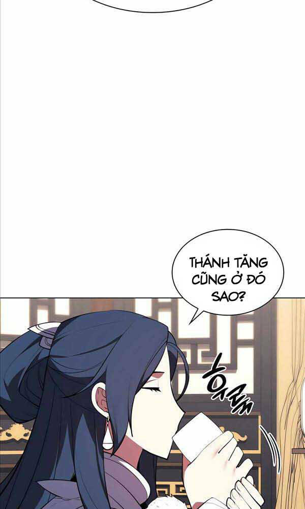 Học Giả Kiếm Sĩ - Chapter 45 - Page 99