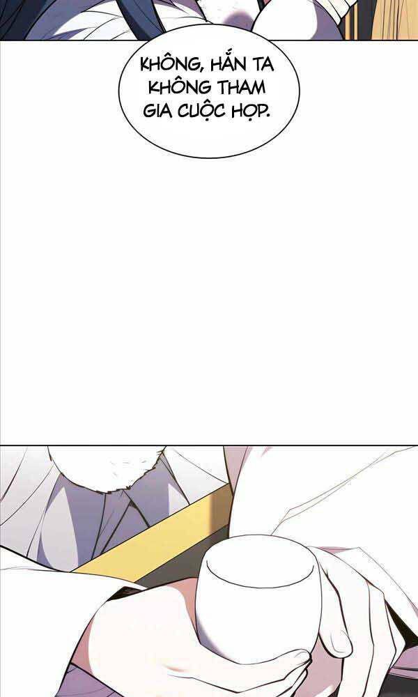 Học Giả Kiếm Sĩ - Chapter 45 - Page 100