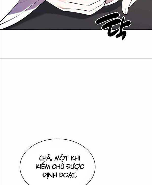 Học Giả Kiếm Sĩ - Chapter 45 - Page 101