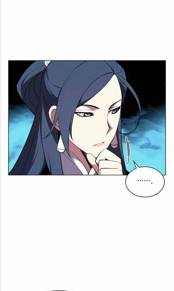 Học Giả Kiếm Sĩ - Chapter 45 - Page 104