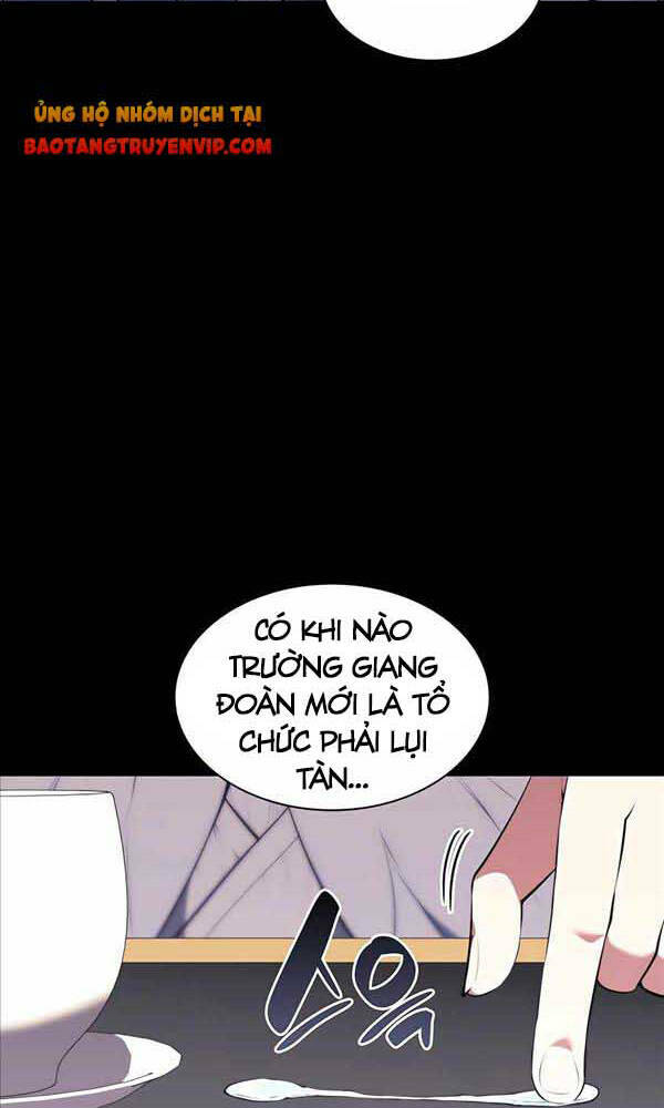 Học Giả Kiếm Sĩ - Chapter 45 - Page 106