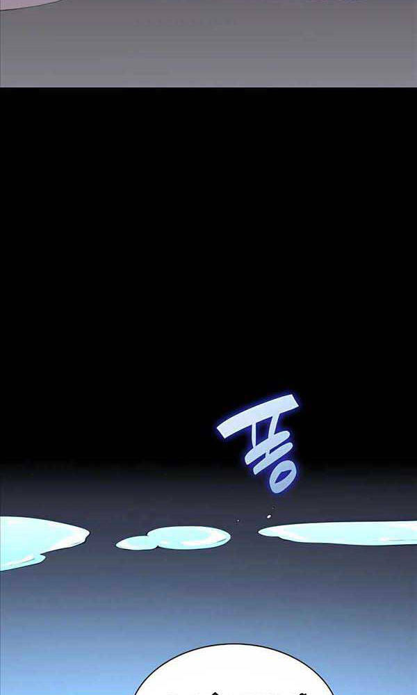 Học Giả Kiếm Sĩ - Chapter 45 - Page 107